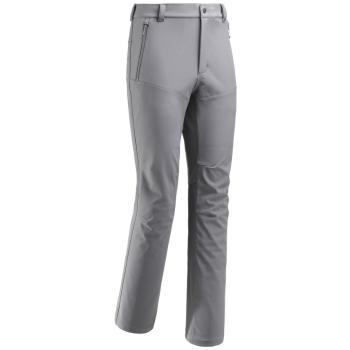 Мужские штаны Lafuma Access Softshell, Carbone Grey, 38 (3080094570129) image