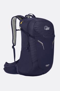 Рюкзак Lowe Alpine Airzone Active 26, Navy, One Size (FTF-25-NAV-26) image