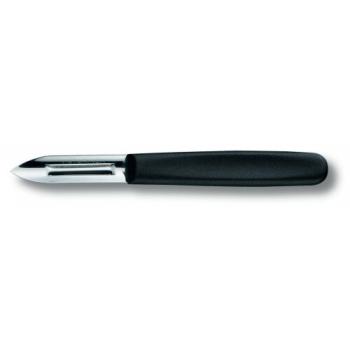 Овочечистка Victorinox Standard Peeler 5.0103 (лезо 55мм) image