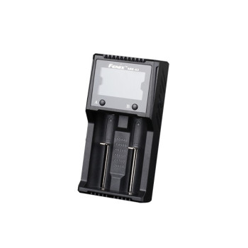 Зарядное устройство Fenix ARE-A2 (ARE-A2) image