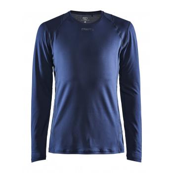 Футболка Craft Adv Essence LS Tee Men (1908754.396000-M) image
