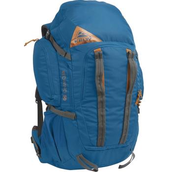 Рюкзак Kelty Redwing 50, Lyons Blue (KLT 22615220-LYB) image