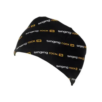 Повязка на голову Singing Rock Scarf Sigr (SR C0060SI00) image