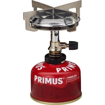 Пальник Primus Mimer DUO (PRM 224344) image