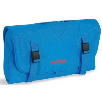 Косметичка Tatonka Travelcare, Bright Blue (TAT 2828.194) image