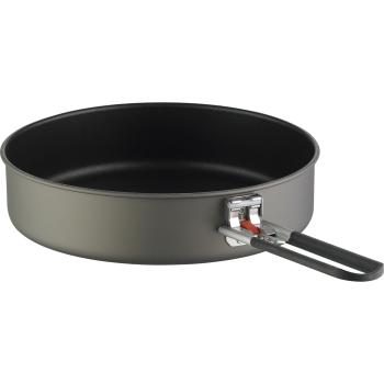 Сковорідка MSR Quick Skillet (0040818053300) image