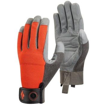 Рукавиці Black Diamond Crag Octane, р. XL (BD 801858.OCTN-XL) image