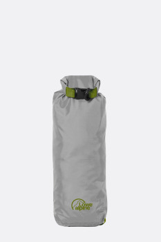 Гермомішок Lowe Alpine Drysack, Zinc, SML (FAF-10-ZIN-SML) image