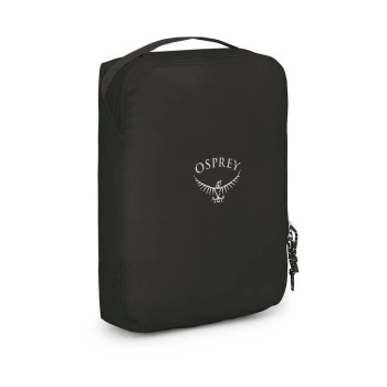 Органайзер Osprey Ultralight Packing Cube Medium, Black, M (843820156119) image