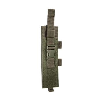 Чохол для ножиць Tasmanian Tiger Scissors Pouch, Olive (TT 7960.331) image