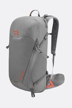 Рюкзак Rab Aeon 27, Iron Grey, M/L (QAP-06-IRG-27) image