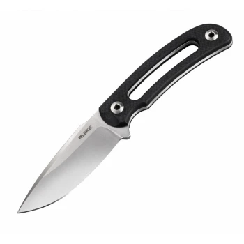 Ніж Ruike Hornet F815-B, Black (F815-B) image