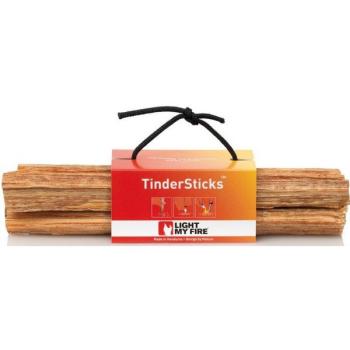 Дрова Light My Fire TinderSticks, 180-220g pin-pack (LMF 15316910) image