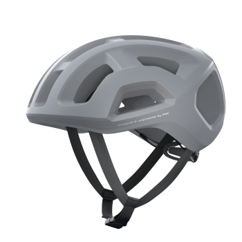 Шолом POC Ventral Lite Granite Grey Matt, M (PC 106931051MED1) image