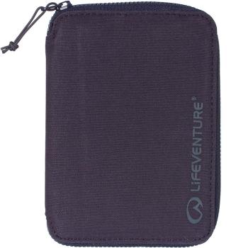Кошелек Lifeventure RFID Mini Travel Wallet, navy (68291) image