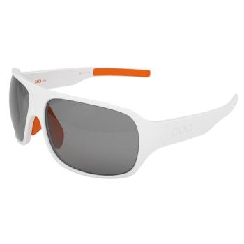 Очки POC DO Low Hydrogen White (PC DOLO10431001G131) image