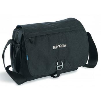 Сумка Tatonka Baron, Black (TAT 2239.040) image