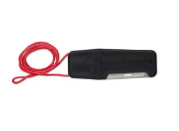 Кресало Primus Ignition Steel Small, Black (7330033909296) image