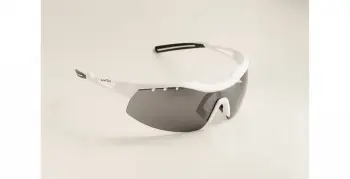 Очки Lynx LA, Shiny White (LNX LA W) image