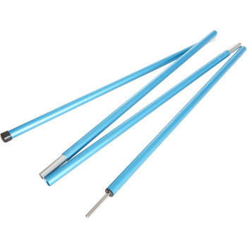 Стійка для тенту Kelty Staff Pole ALU, Blue (KLT 47825820) image