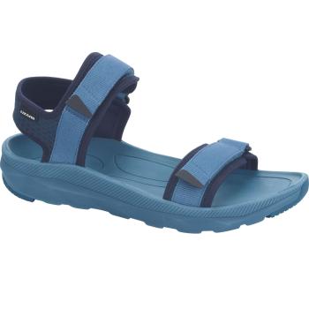 Сандалі чоловічі Lizard Trek, Stellar blue/Midnight blue, 44 (7615523762804) image