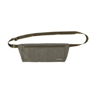 Гаманець натільний Tatonka Skin Moneybelt, Olive (TAT 2851.331) image