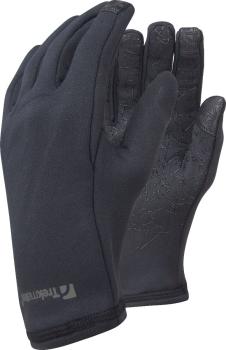 Рукавиці Trekmates Ogwen Stretch Grip, Black, XL (TM 015.0983-XL) image