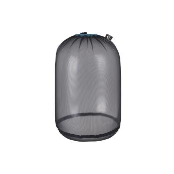 Чохол для речей Ultra-Mesh Stuff Sack Blue, 9 л від Sea to Summit (STS AUMSSMBL) image