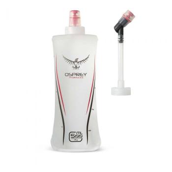 Пляшка Osprey Hydraulics SoftFlask, 500ml (845136049055) image