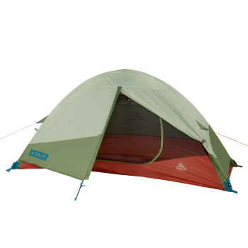 Намет одномісний Kelty Discovery Trail 1, Laurel Green/Dill (KLT 40835422-DL) image