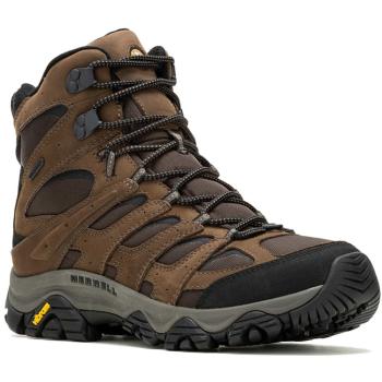 Черевики чоловічі Merrell MOAB 3 APEX MID WP, bracken, 41 (J037051 07.5M) image
