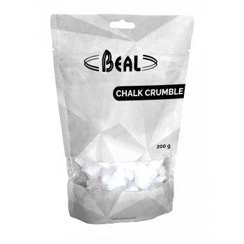 Магнезия Beal CHALK CRUMBLE (3700288281456) image