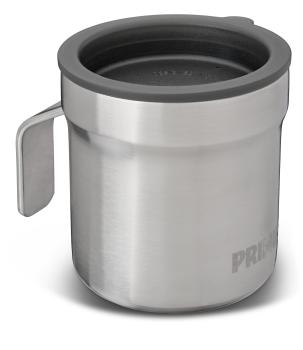 Кухоль Primus Koppen Mug, 0.2, S/S (742730) image