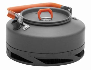 Чайник з теплообмінним елементом Fire Maple FMC XT1, 0,9 л (FEAST XT1) image