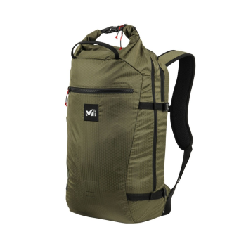 Рюкзак Millet Divino 25, Ivy (MIV MIS2279 9644) image