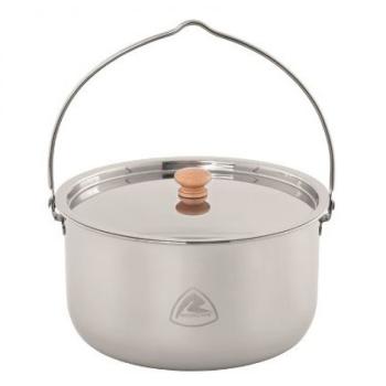 Казанок Robens Ottawa Pot 4L (690230) image