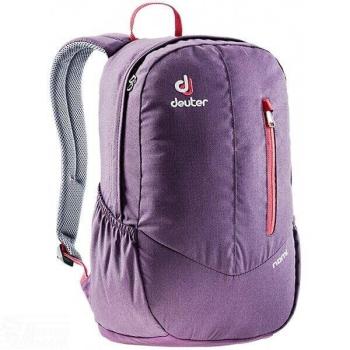 Рюкзак Deuter Nomi 16, Plum/Cardinal (DTR 3810018.5533) image