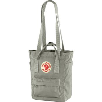 Сумка Fjallraven Kanken Totepack Mini, Fog, (7323450598389) image