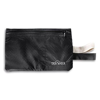 Гаманець натільний Tatonka Flip In Pocket, Black (TAT 2861.040) image