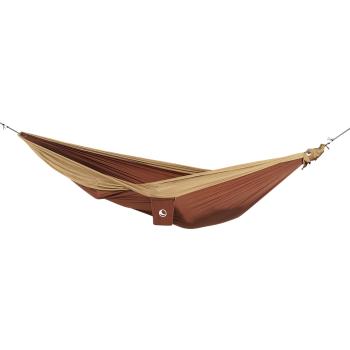 Гамак Ticket to the Moon King Size, Chocolate/ Brown (TTTM TMK0408) image