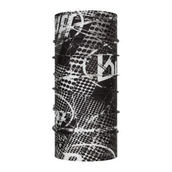 Шарф-труба Buff Thermonet, Havoc Grey (BU 124135.937.10.00) image