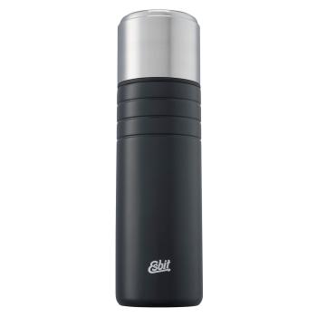 Термос Esbit VF1000TL-DG, black, 1 л (VF1000TL-DG) image