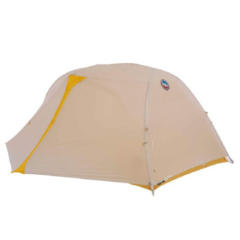 Намет двомісний Big Agnes Tiger Wall UL2, light gray/gold (841487134549) image