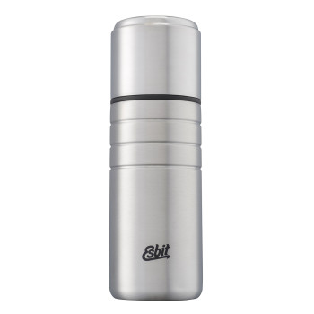 Термос Esbit VF500TL-S, Stainless Steel, 0.5 л (VF500TL-S) image