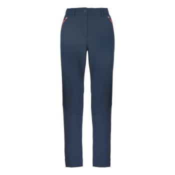 Штани жіночі Salewa Dolomia Women's Pant, Blue, 46/40 (279363961) image
