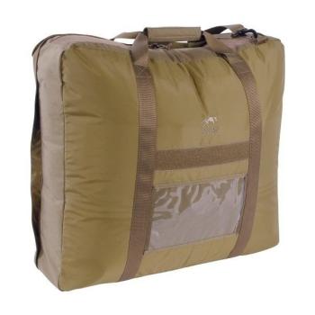 Тактична сумка Tasmanian Tiger Tactical Equipment Bag Khaki (TT 7738.343) image