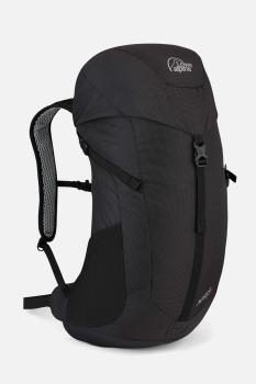 Рюкзак Lowe Alpine AirZone Active 20, Black, One Size (FTF-33-BLK-MED) image