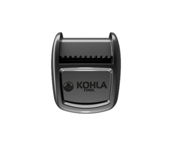 Кріплення камусу Kohla K-Clip (1641-3V) image