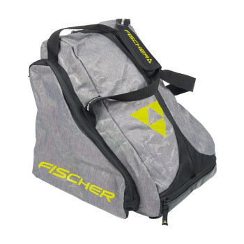 Сумка для черевиків Fischer Skibootbag Alpine Fashion (Z03819) image