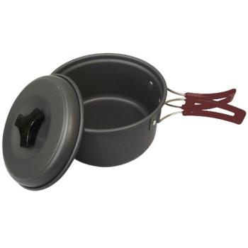Казанок Fire Maple FMC 212M 2,8 л (FMC 212M) image